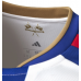 Muži Futbalové oblečenie Olympique Lyonnais 2026-27 Krátky Rukáv - Domáci Muži Futbalové oblečenie Olympique Lyonnais 2026-27 Krátky Rukáv - Domáci